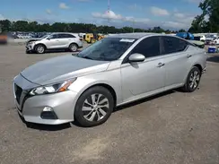 1N4BL4BV5LC213101 2020 NISSAN ALTIMA