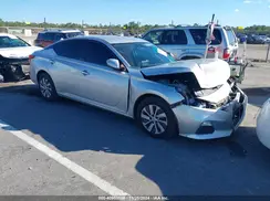 1N4BL4BV5LC213423 2020 NISSAN ALTIMA
