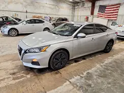 1N4BL4BV5LC213633 2020 NISSAN ALTIMA