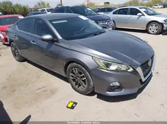 1N4BL4BV5LC213650 2020 NISSAN ALTIMA