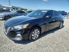 1N4BL4BV5LC213891 2020 NISSAN ALTIMA
