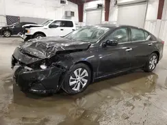 1N4BL4BV5LC214359 2020 NISSAN ALTIMA