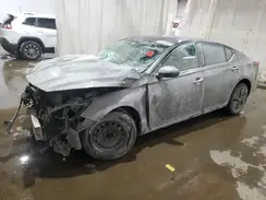 1N4BL4BV5LC214927 2020 NISSAN ALTIMA