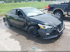 1N4BL4BV5LC215074 2020 NISSAN ALTIMA