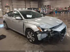 1N4BL4BV5LC215351 2020 NISSAN ALTIMA