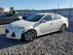 1N4BL4BV5LC215415 2020 NISSAN ALTIMA