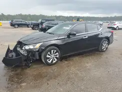 1N4BL4BV5LC216497 2020 NISSAN ALTIMA