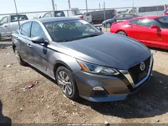 1N4BL4BV5LC216502 2020 NISSAN ALTIMA