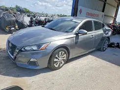 1N4BL4BV5LC217276 2020 NISSAN ALTIMA