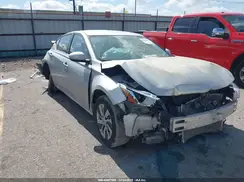 1N4BL4BV5LC217665 2020 NISSAN ALTIMA