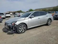 1N4BL4BV5LC217763 2020 NISSAN ALTIMA