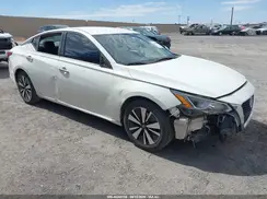 1N4BL4BV5LC217830 2020 NISSAN ALTIMA