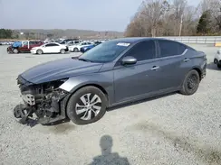 1N4BL4BV5LC219139 2020 NISSAN ALTIMA