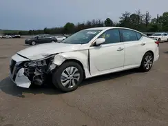 1N4BL4BV5LC219318 2020 NISSAN ALTIMA