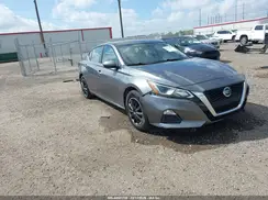 1N4BL4BV5LC219464 2020 NISSAN ALTIMA