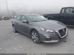 1N4BL4BV5LC219674 2020 NISSAN ALTIMA