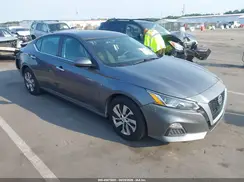 1N4BL4BV5LC219836 2020 NISSAN ALTIMA
