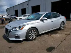 1N4BL4BV5LC220050 2020 NISSAN ALTIMA