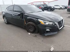 1N4BL4BV5LC220257 2020 NISSAN ALTIMA