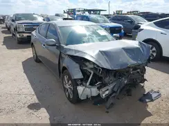 1N4BL4BV5LC220579 2020 NISSAN ALTIMA