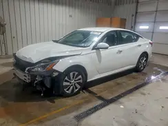 1N4BL4BV5LC220839 2020 NISSAN ALTIMA