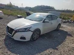 1N4BL4BV5LC221005 2020 NISSAN ALTIMA