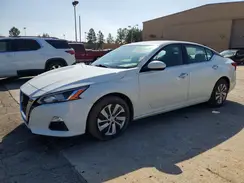 1N4BL4BV5LC221067 2020 NISSAN ALTIMA
