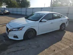 1N4BL4BV5LC221084 2020 NISSAN ALTIMA