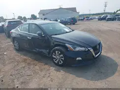 1N4BL4BV5LC221179 2020 NISSAN ALTIMA