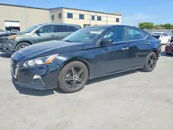 1N4BL4BV5LC221456 2020 NISSAN ALTIMA