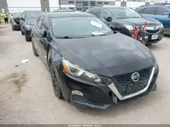 1N4BL4BV5LC221490 2020 NISSAN ALTIMA
