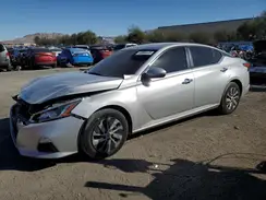 1N4BL4BV5LC222395 2020 NISSAN ALTIMA