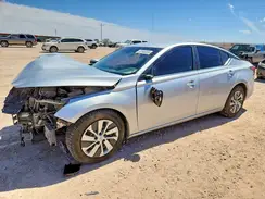 1N4BL4BV5LC222400 2020 NISSAN ALTIMA