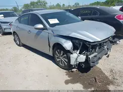 1N4BL4BV5LC222557 2020 NISSAN ALTIMA