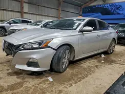 1N4BL4BV5LC222865 2020 NISSAN ALTIMA