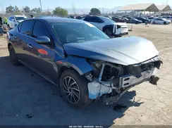 1N4BL4BV5LC223174 2020 NISSAN ALTIMA