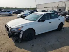 1N4BL4BV5LC223336 2020 NISSAN ALTIMA