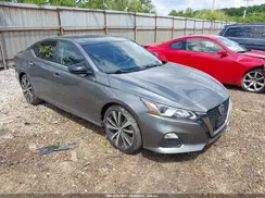 1N4BL4BV5LC224020 2020 NISSAN ALTIMA