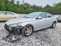1N4BL4BV5LC224499 2020 NISSAN ALTIMA