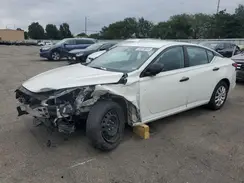 1N4BL4BV5LC224602 2020 NISSAN ALTIMA
