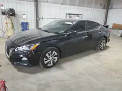 1N4BL4BV5LC224809 2020 NISSAN ALTIMA