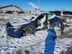 1N4BL4BV5LC224941 2020 NISSAN ALTIMA
