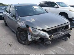 1N4BL4BV5LC224972 2020 NISSAN ALTIMA