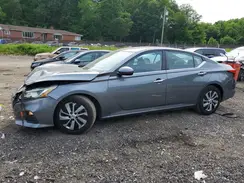 1N4BL4BV5LC224986 2020 NISSAN ALTIMA