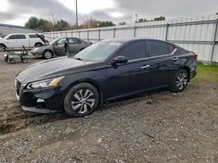 1N4BL4BV5LC225099 2020 NISSAN ALTIMA