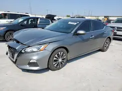 1N4BL4BV5LC225104 2020 NISSAN ALTIMA