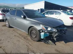 1N4BL4BV5LC225202 2020 NISSAN ALTIMA