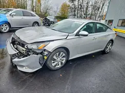 1N4BL4BV5LC225619 2020 NISSAN ALTIMA