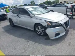 1N4BL4BV5LC225684 2020 NISSAN ALTIMA
