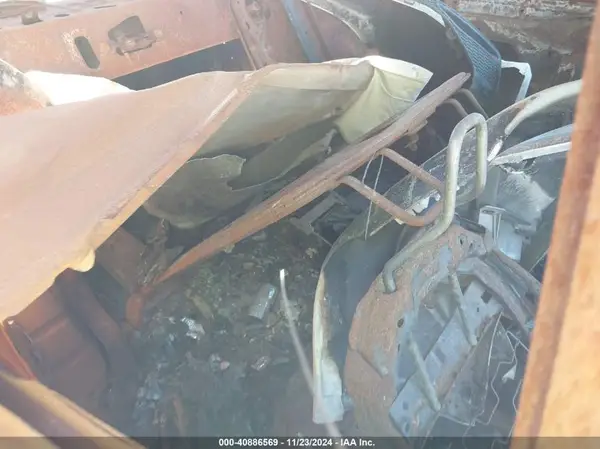 1N4BL4BV5LC226379 2020 NISSAN ALTIMA - Image 8